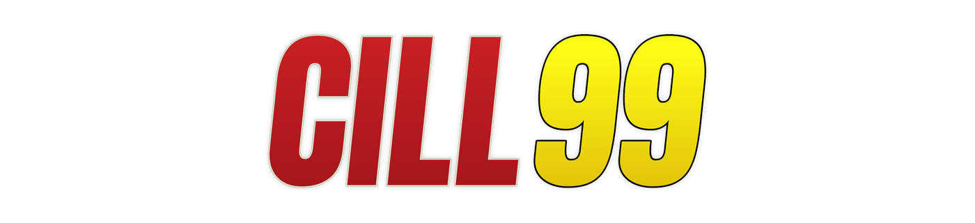 cill99